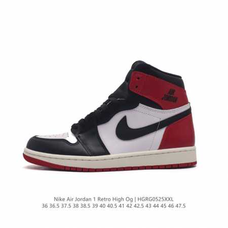air Jordan 1 Low Aj1 1 1 aj1 1985 Air Dz5485-106 36 36.5 37.5 38 38.5 39 40 40. - Click Image to Close