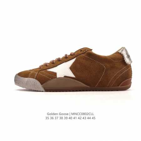 Corporate-grade Golden Goose Deluxe Brand Sstar shoes, Ggdb's incredibly dirty, - Click Image to Close