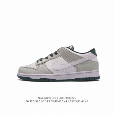 Nike Sb Dunk Low Pro Dunk Dunk 80 Hf2874 36 36.5 37.5 38 38.5 39 40 40.5 41 42 - Click Image to Close