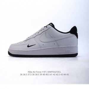 170 Nike Air Force 1 '07 Low 2025 Force 1 Fv5948 36-45 Kimt0327Zcl