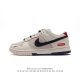 Nike Dunk Low SB ZoomAir FC1688 36-45 DEJZ0628XVL