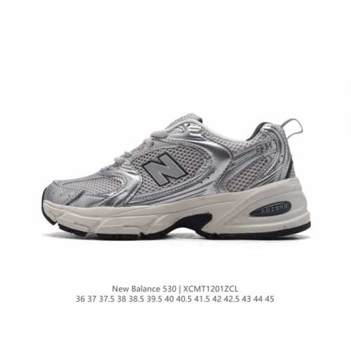 Nb530 New Balance 530 Nb530 nb 530 530 Mr530Lg 36-45 Xcmt 1Zcl
