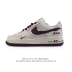 170 Nike Air Force 1 '07 Low 2025 Force 1 Bm2023 36-45 Rekz0326Zcl