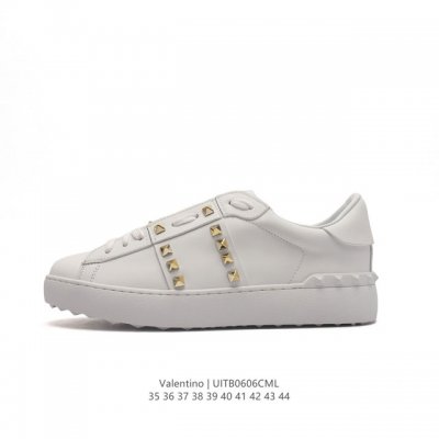 Valentino openskate 35 44 Uitb0606Cml