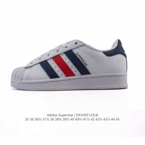 Adidas Superstar 2025 1982 1970Adidas Superstar Jy8911 35-45 Opjh0512Zlb
