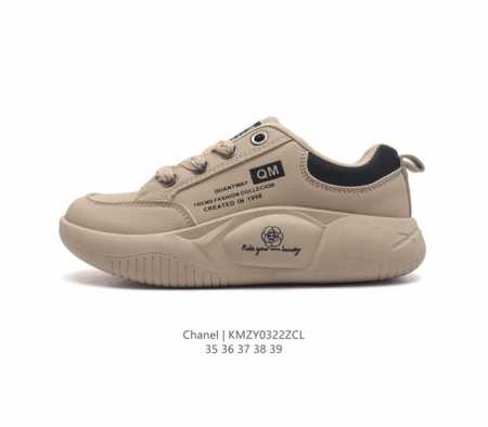 Chanel 2023 tpu 35-39 Kmzy0322Zcl - Click Image to Close