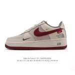 Nk Initiator Founder Series Retro Daddy Shoes Sports Comfort Retro Mesh Syntheti