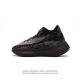 ADIDAS YEEZY BOOST 380 Primeknit BOOS FZ1269 36-46 NHXY0625ZCB