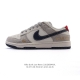 Nike Dunk Low Retro 80 Nike Dunk 1985 Dunk 36-45 Ujjz0504Xvl