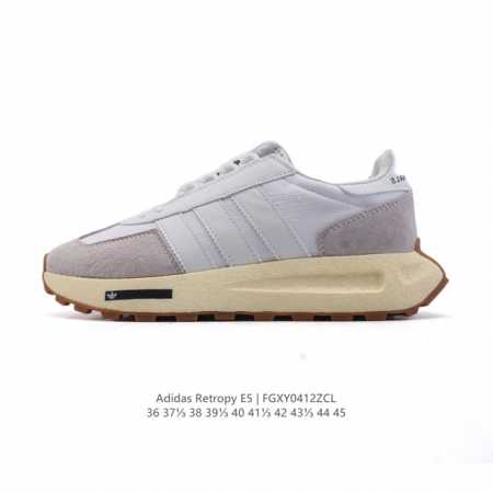 Adidas Retropy E5 70 Adidas Boost If2566 36 37 38 39 40 41 42 43 44 45 Fgxy0412 - Click Image to Close