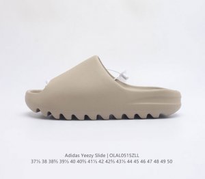 Adidas Yeezy Slide Ddd Yeezy Slide Ddd Yeezy Slide eva ddd Fw6344 Ddd 36-50 Ddd