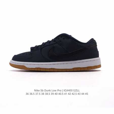 Nike Sb Dunk Low Pro Dunk Dunk 80 : Xx3168 36-45 Iojh0512Zll - Click Image to Close