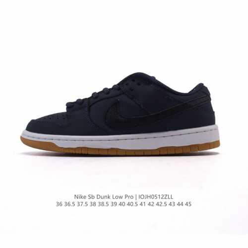 Nike Sb Dunk Low Pro Dunk Dunk 80 : Xx3168 36-45 Iojh0512Zll