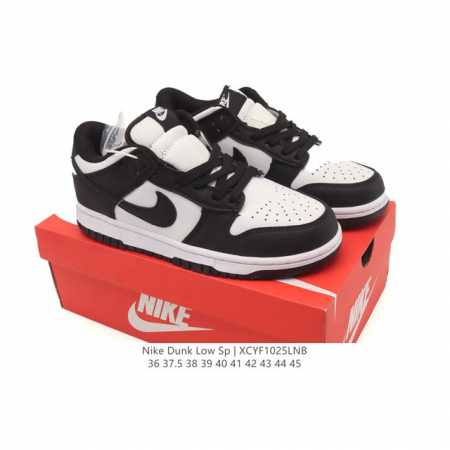 Nike SB Dunk Low Pro unisex retro sneakers, allowing you to stride confidently a - Click Image to Close