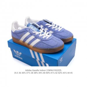Adidas Originals Gazelle Indoor , , , , , 1970 Gazelle Indoor T Gazelle Gucci x