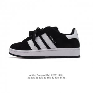 Adidas . campus 00S Adidas Campus 00S campus logo Hq8 8 36-45 Iker1114Lkl