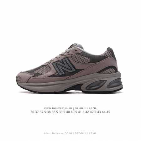 New Balance2010 DDD 36-45 DDD RTDR1111ZNL DDD - Click Image to Close