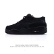 210 Nike Air Jordan 4 Retro Og Aj4 4 Air Sole Fq7939-501 36 36.5 37.5 38 38.5 39