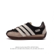 Adidas X Song For The Mute Adidas Originals song For The Mute country Og 70 sft
