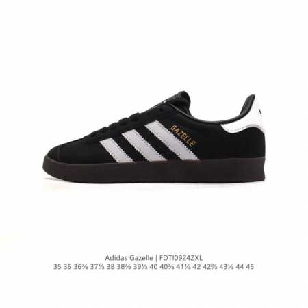Adidas gazelle Gazelle T Gazelle Gazelle Gazelle Gazelle 90 2016 Ih2218 35 36 3 - Click Image to Close