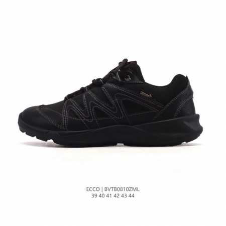 Company-level Ecco, a popular Xiaohongshu item, offers a versatile and casual st - Click Image to Close