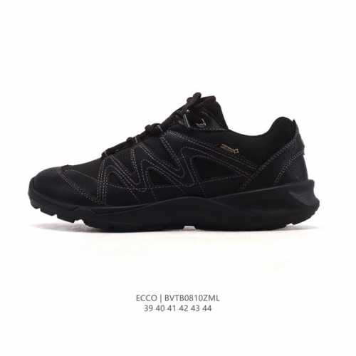 Company-level Ecco, a popular Xiaohongshu item, offers a versatile and casual st