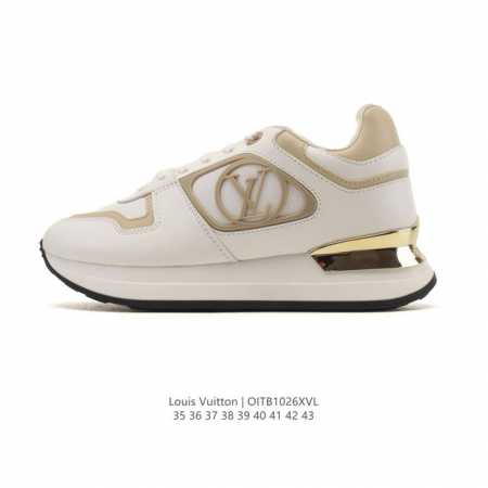 Special Price Original Price [Price not specified] Company Grade Louis Vuitton L - Click Image to Close