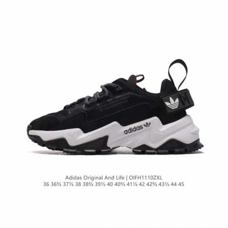 Adidas Original And Life DDD G20647 DDD 36 36 37 38 38 39 40 40 41 42 42 43 44 - Click Image to Close