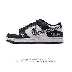 Nike Dunk Low Dunk Dunk 80 Jh8035 36-45 Ewwb0106Zcl