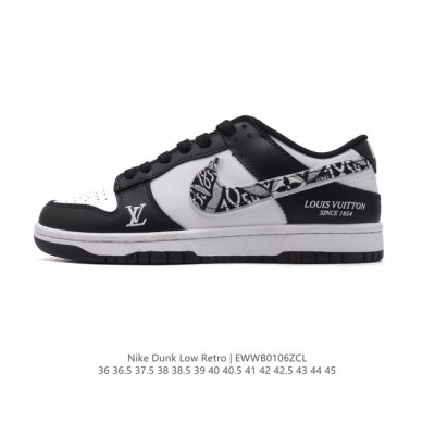 Nike Dunk Low Dunk Dunk 80 Jh8035 36-45 Ewwb0106Zcl