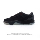 200 Nike Jordan Flight Court Jordan Jordan Jumpman #Flightcourt # # # # Aj : Hf3