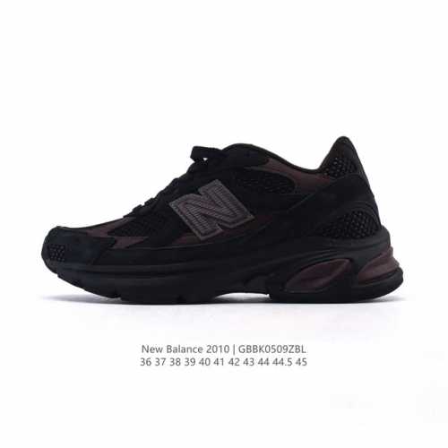 New Balance2010 : M2010Rn 36-45 Gbbk0509Zbl