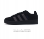 Adidas . campus 00S Adidas Campus 00S campus logo Id2064 39-45 Aqsg0318Zcl