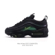 New Nike Air Max Day special shoes, Oregon-themed Division St. X Nike Air Max 95