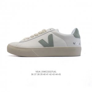 120 V Veja Esplar Veja Veja Veja Veja : 36-45 Ewcc0327Lkl