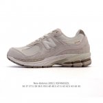 Asics Gel-Sonomase sports leisure breathable original data development last pape