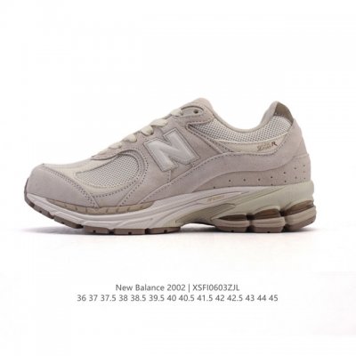 Asics Gel-Sonomase sports leisure breathable original data development last pape