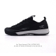 Arcteryxkonseallt Konseal Vibrammegagrip Tpu 36-44 Uytb0513Xzl