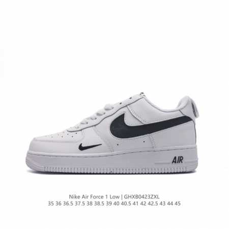 Nike Air Force 1 '07 Low force 1 Fv7020-35 36 36.5 37.5 38 38.5 39 - Click Image to Close