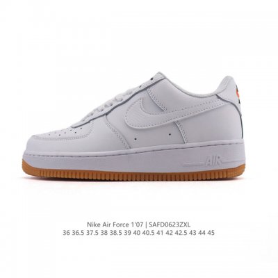 Nike Air Force 1 '07 Low 2025 New Year's Snake Year Limited Air Force One with A
