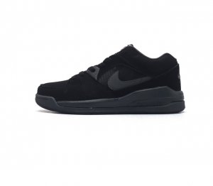 Nike Air Jordan Stadium 90 Stadium Aj 90 Jordan Stadium 90 tinkerhathield Nike