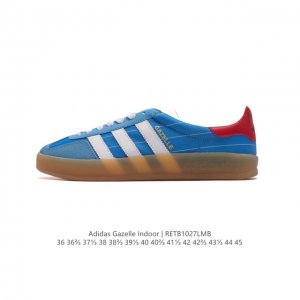 Adidas Originals Gazelle Indoor , , , , , 1970 Gazelle Indoor T Gazelle Gucci x