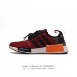 Adidas NMD RUNNER PK adidas Boost : 36-45 : S75722 IKTH0620LKL