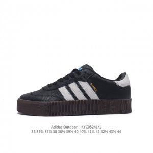 Adidas Outdoor Aq1134 36 36.5 37.5 38 38.5 39 40 40.5 41 42 42.5 43 44 : Ikyc05