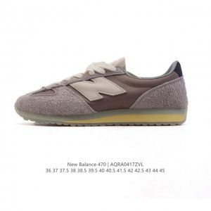 New Balance Nb 2025 471 U471Al New Balance 471 320 New Balance 471 320 70 Eva 4