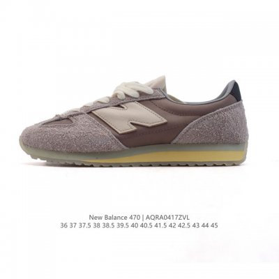 New Balance Nb 2025 471 U471Al New Balance 471 320 New Balance 471 320 70 Eva 4