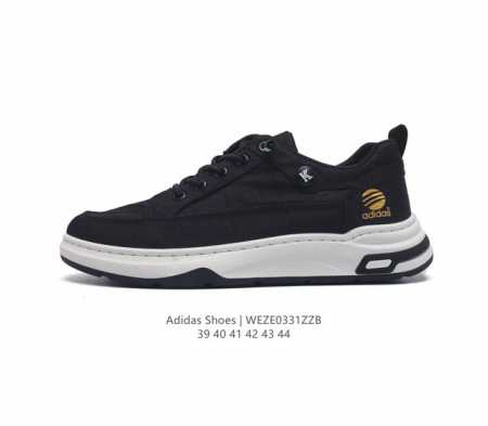 Adidas Shoes , Adidas 50 , , 39-44 Weze0331Zzb - Click Image to Close