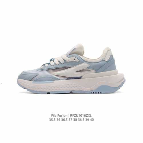 Fila Fusion Fila Fila Fila Fusion 35.5-40 : Rfzu1016