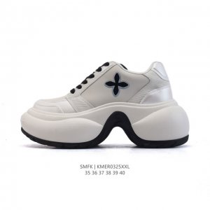 290 Smfk 25 35-40 Kmer0325