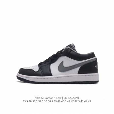 air Jordan 1 Low Aj1 1 1 aj1 1985 Wings Jordan Nike Air Wings 553558-040 - Click Image to Close